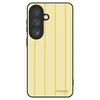 ULTIMATE CASE za Samsung Galaxy S26 - Liquid sunshine
