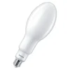 TForce Core LED ŽARULJA HPL 36W E27 840 FR