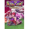 Akuma Rise Special Edition XBOX LIVE Key EUROPE
