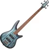 IBANEZ BAS KITARA SR300E-SVM