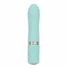 Pillow Talk Flirty – Vibrator