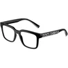 Dolce & Gabbana Naočare DG 5101 501