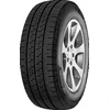 Minerva All Season Van Master ( 205/75 R16C 113S )