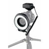 DÖRR LED ULTRA 60 krožna luč