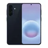 Samsung A57, 8+128GB, Awesome Navy, SM-A576BDBBEUC