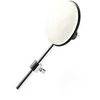 Stable GJ-01 Round Beater