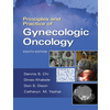 Principles and Practice of Gynecologic Oncology