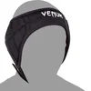 Venum Challenger Štitnik za Uši Crni L/XL