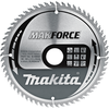 TCT MAKForce žagin list B-08551, 190x1.4/2.2x30mm, z60, 15o | MAKITA - Makita