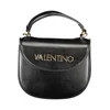 VALENTINO BAGS WOMEN'S BAG BLACK