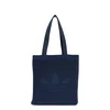 Torba adidas Crochet Tote Bag Night Indigo Universal