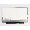 LCD Panel 10.1(B101AW06 V.1 desni) 1024x600 slim LED 40pin