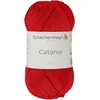 Schachenmayr Catania 115 Pletilna preja