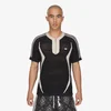 Dres adidas x Clot Knit Jersey By Edison Chen UNISEX Black/ Wonder White L