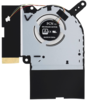 Ventilator Asus ROG G712LWS G731GU G732L