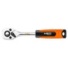 Ručka sa čegrtaljkom 1/4 - NEO TOOLS 08-504