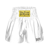 Lonsdale Mens thaibox trunks