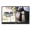 ASUS Monitor ZenScreen MB16ACV 15.6