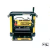 DEWALT diht stacionarni DW733