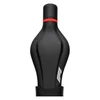 Formula 1 Turn 1 Toaletna voda unisex 75 ml