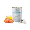 Nuevo Sensitive Fish - 400 g