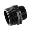 Reducir nipl pvc 1x1/2 Irritec