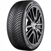 Bridgestone Turanza All season 6 ( 235/45 R19 99W XL Enliten / EV, sa zaštitom za felne (MFS) )