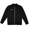 Flow Zipper Jacket