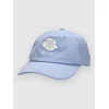 Roxy Brave Lineup Cap grapemist