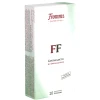 Fromms Single: FF, 10 condoms