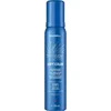 Goldwell Light Dimensions Soft Color