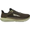 Altra Tekaški copati Torin 8 GTX