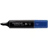 SIGNIR 1-5MM CLASSIC STAEDTLER 364 C-9 CRNI