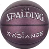 Spalding Lopta za košarku, Ljubičasta