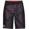 Ortovox Kratke hlače na prostem Col Becchei WB Shorts W Black Raven M