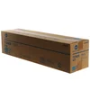 Konica Minolta - toner Konica Minolta TN-713 (A9K8450) (modra), original