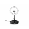 HAMA SpotLight FoldUp 102 II sklopivo LED ring svetlo