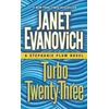 Turbo Twenty-Three