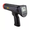 Termometar IR Raytek 3i Plus 2M, +400°C do +2000°C