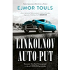 Linkolnov auto-put - Ejmor Touls ( 12877 )