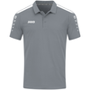 Majica Jako Polo Power