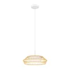 EGLO Visec´a lampa YUKU-Z 900842