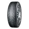 Yokohama Ice Guard IG65 ( 225/50 R17 98T XL, stavljenji spike-ovi )