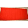 Prostirke Pista 80x180 145