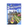 ZAUBERBUCH 3, DELOVNI ZVEZEK, MKT (613479)