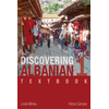 Discover Albanian