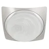 Plafonjera CF1009-11B