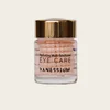 VANESSIUM Hidratantna krema za područje oko očiju - antiage i antiwrinkle krema 15ml