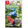 SWITCH Pikmin 4
