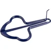 , Črna 10045 Dromlja 15 Blue (Kot novo)
